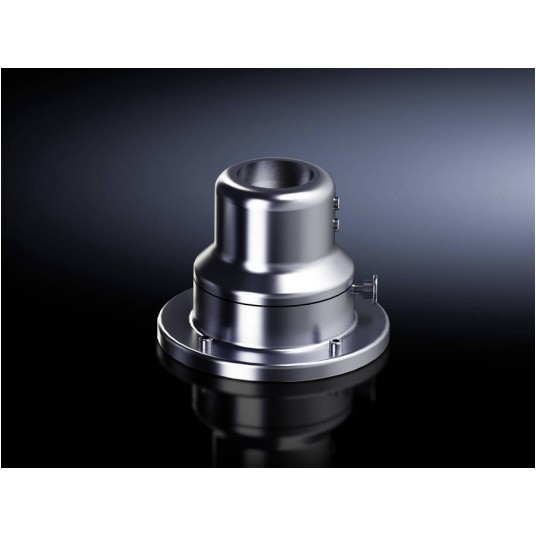 CP MOCOWANIE PROFILU V2A, MOCOWANIE ZEWN. -zdjęcie numer 1