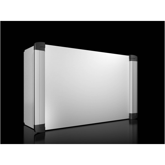 CP OBUDOWA OBSŁUGI Z UCHWYTAMI -zdjęcie numer 1