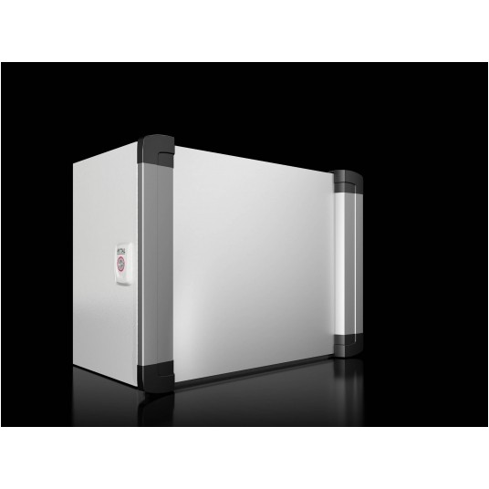 CP OBUDOWA OBSŁUGI Z UCHWYTAMI -zdjęcie numer 1