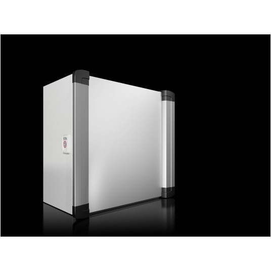 CP OBUDOWA OBSŁUGI Z UCHWYTAMI -zdjęcie numer 1