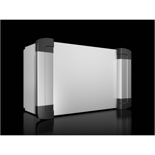 CP OBUDOWA OBSŁUGI Z UCHWYTAMI -zdjęcie numer 1