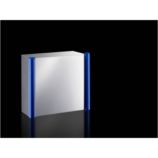 CP OBUDOWA V2A 400X400X150M OBUDOWA V2A 400X400X150MM -zdjęcie numer 1