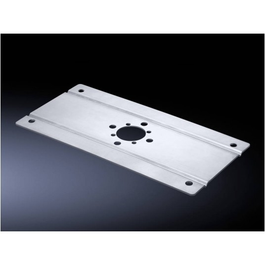 CP PŁYTKA WZMOCNIENIA V2A PŁYTKA WZMOCNIENIA V2A -zdjęcie numer 1