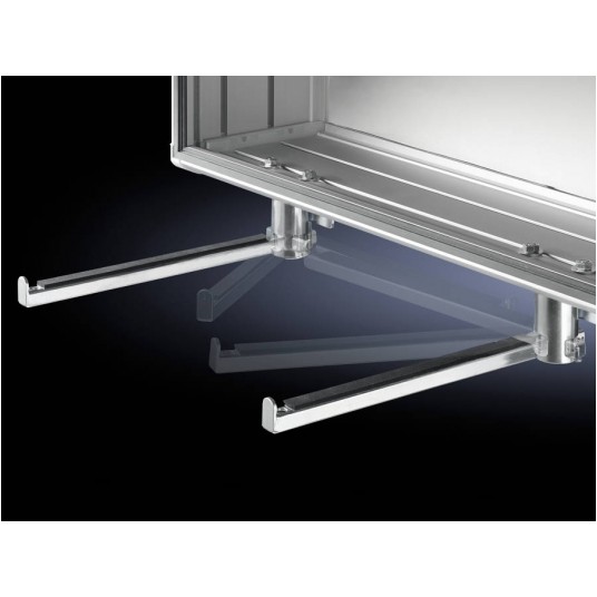 CP PRZECHYLNE RAMIONA PÓŁKI PRZECHYLNE RAMIONA PÓŁKI OP=2S -zdjęcie numer 1