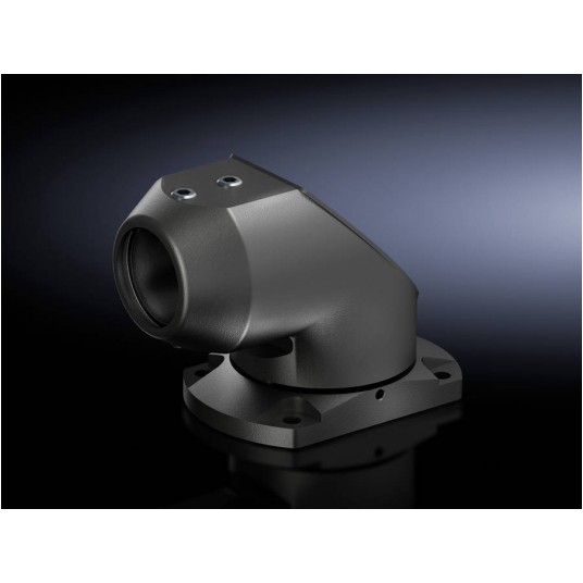 CP-S PRZEGUB NASADOWY PZEGUB NASADOWY -zdjęcie numer 1