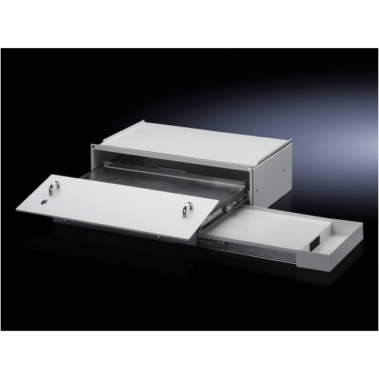 CP SZUFLADA 3,5U SZUFLADA -zdjęcie numer 1