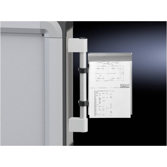 CP TABLICA NA SCHEMATY TABLICA NA SCHEMATY -zdjęcie numer 1