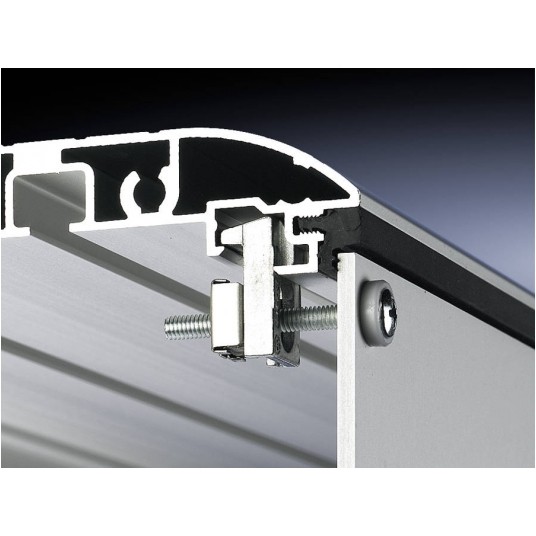 CP ZEST.MOCUJĄCY OP=30SZT. ZEST.MOCUJĄCY OP=30SZT. OTW.M4 -zdjęcie numer 1