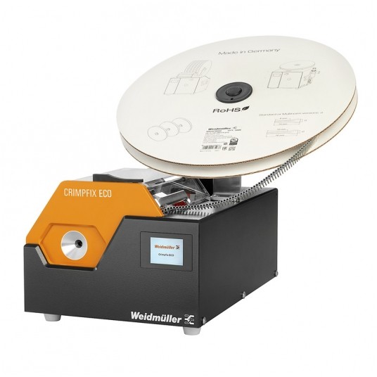 CRIMPFIX ECO -zdjęcie numer 1