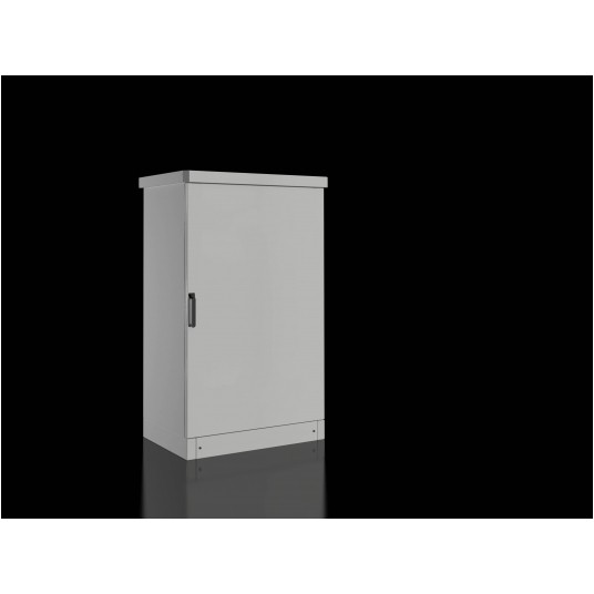 CS NEW BASIC 800X1200X500 OBUDOWA -zdjęcie numer 1