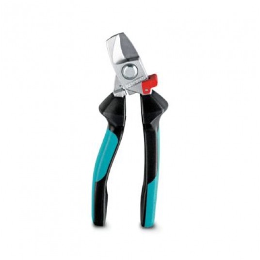 CUTFOX 18 -zdjęcie numer 1