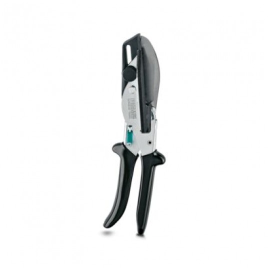 CUTFOX-CD Narzędzia tnące -zdjęcie numer 1