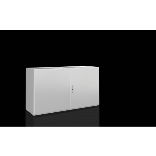 CX CZĘŚĆ DOLNA PULPITU -zdjęcie numer 1