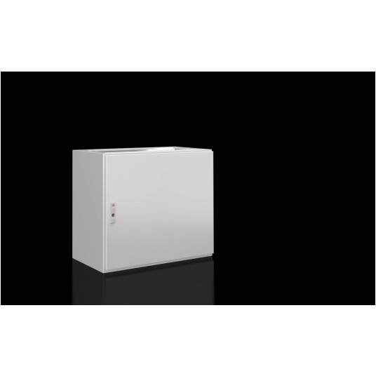 CX CZĘŚĆ DOLNA PULPITU -zdjęcie numer 1