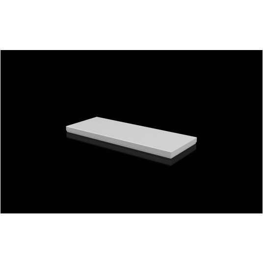 CX PŁYTA ZAMYKAJĄCA -zdjęcie numer 1