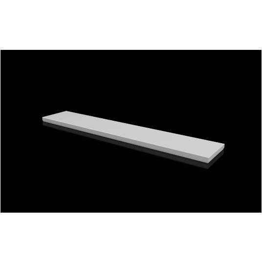 CX PŁYTA ZAMYKAJĄCA -zdjęcie numer 1