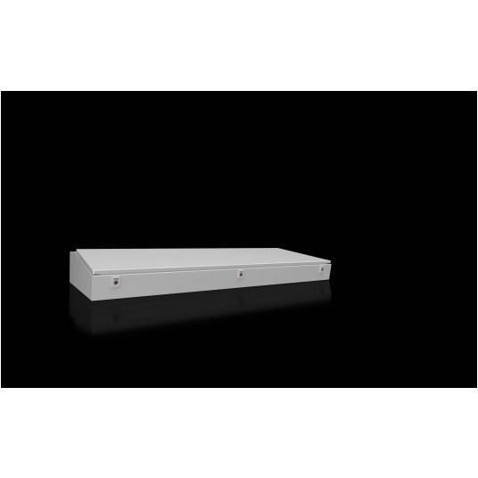 CX ŚRODKOWA CZĘŚĆ PULPITU -zdjęcie numer 1