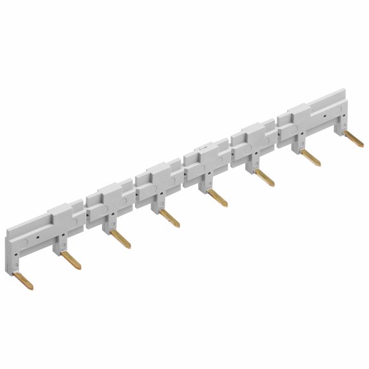 CXI CCS 8P GY mostek -zdjęcie numer 1