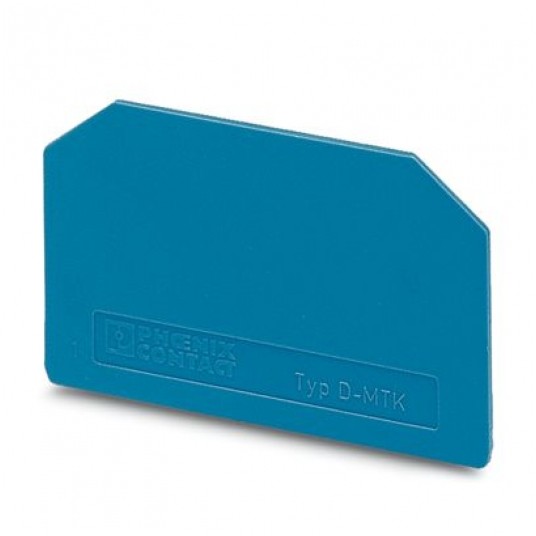 D-MTK BU PŁYTKA -zdjęcie numer 1