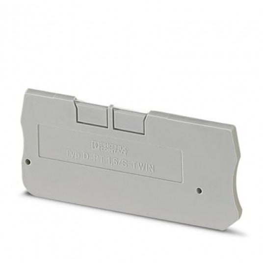 D-PT 1,5/S-TWIN -zdjęcie numer 1