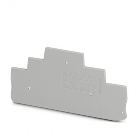 D-PT 2,5-3L -zdjęcie numer 1