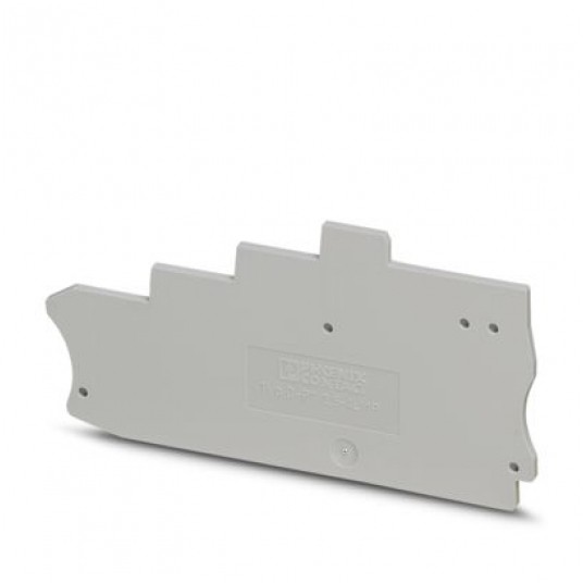 D-PT 2,5-4L/1P PŁYTKA -zdjęcie numer 1