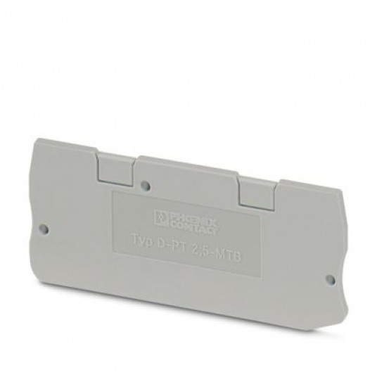 D-PT 2,5-MTB -zdjęcie numer 1