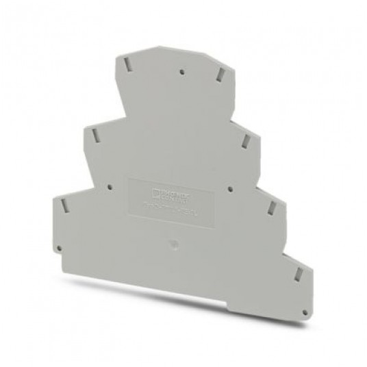 D-PT 2,5-PE/3L -zdjęcie numer 1