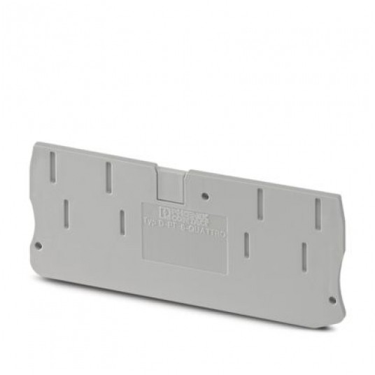 D-PT 6-QUATTRO -zdjęcie numer 1