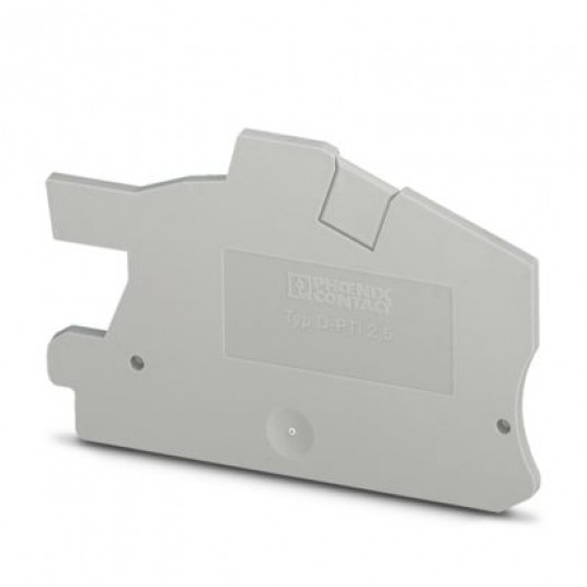 D-PTI 2,5 -zdjęcie numer 1