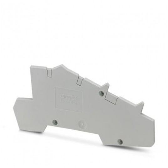 D-PTI/3B Pokrywa zamykająca -zdjęcie numer 1