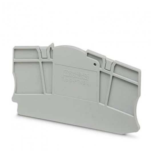 D-PTME 4 -zdjęcie numer 1