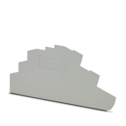 D-PTS 1,5/S-3L/3P - PŁYTKA -zdjęcie numer 1