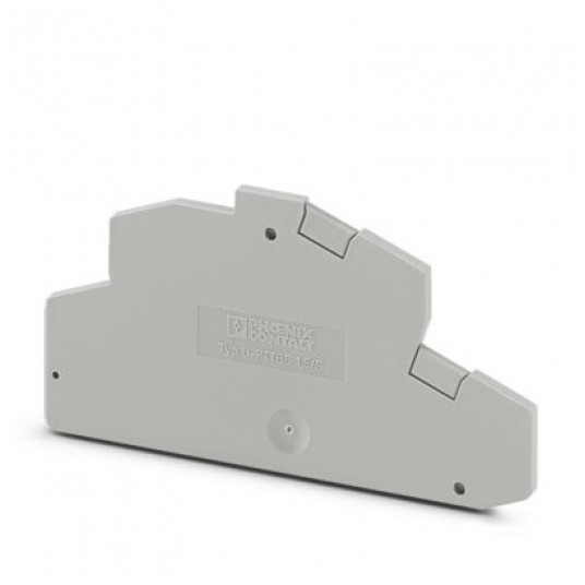 D-PTTBS 1,5/S -zdjęcie numer 1