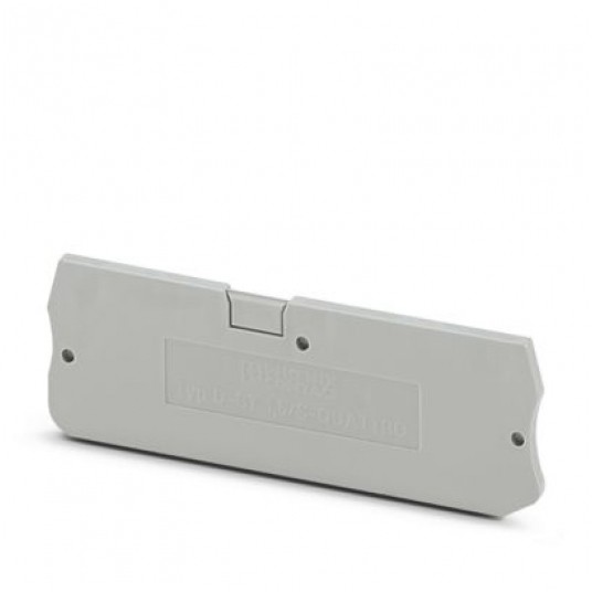 D-ST 1,5/S-QUATTRO -zdjęcie numer 1