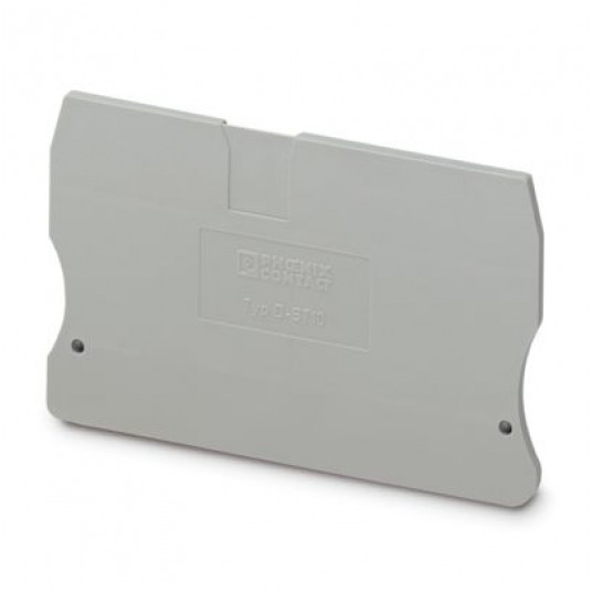 D-ST 10 SCIANKA -zdjęcie numer 1