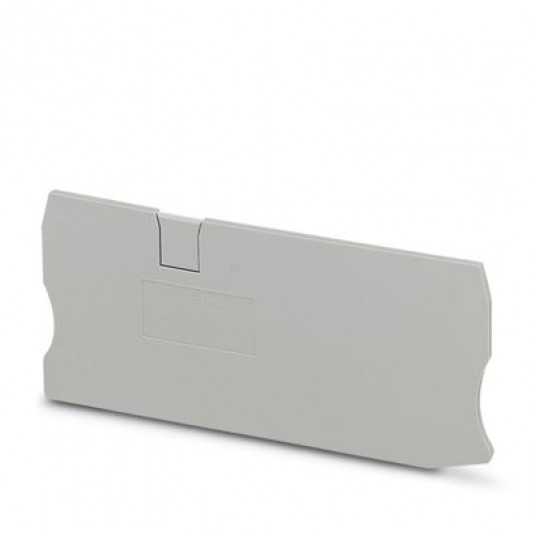 D-ST 10-TWIN ŚCIANKA -zdjęcie numer 1