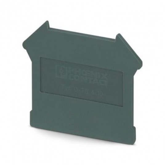 D-TB 4/10 PŁYTKA -zdjęcie numer 1