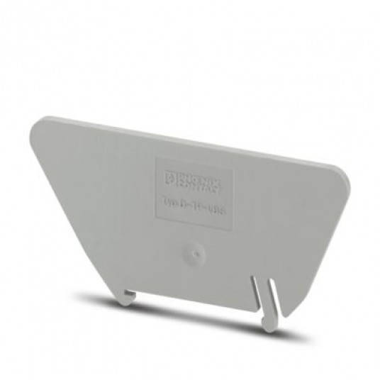 D-TP-VBS -zdjęcie numer 1