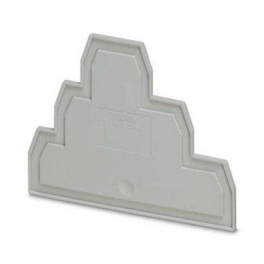 D-UT 2,5-3L -zdjęcie numer 1