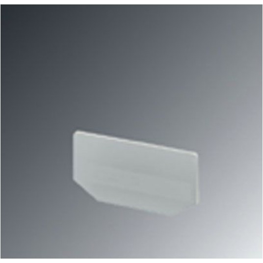 D-UVKB 4 ZŁACZE -zdjęcie numer 1