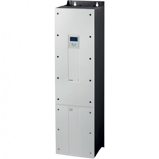 DA1-34240FB-B55C Przemiennik 132kW 3x400V RFI I -zdjęcie numer 1