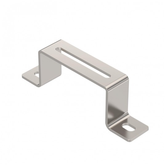 DBL 50 100VA4571 UCHWYT DYSTANSOWY -zdjęcie numer 1