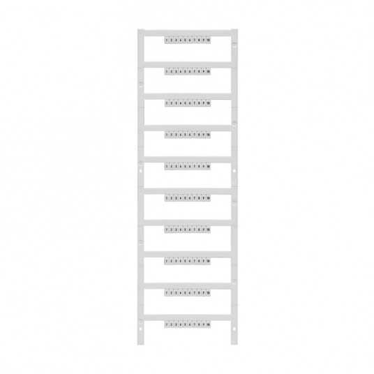 DEK 5/3,5 MC FS 81-90 OZNACZNIK -zdjęcie numer 1