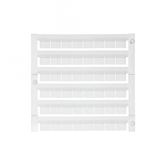 DEK 5/8 MC NE WS OZNACZNIK -zdjęcie numer 1