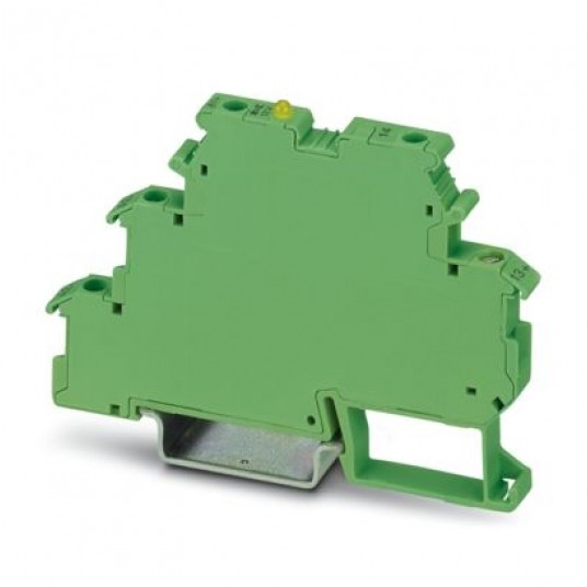 DEK-OV-12DC/24DC/3 OPTOPRZEKAŹNIK -zdjęcie numer 1