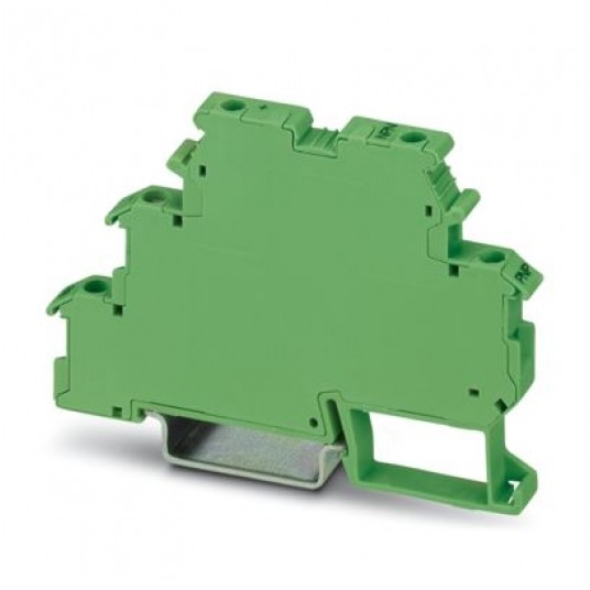 DEK-TR/INV -zdjęcie numer 1