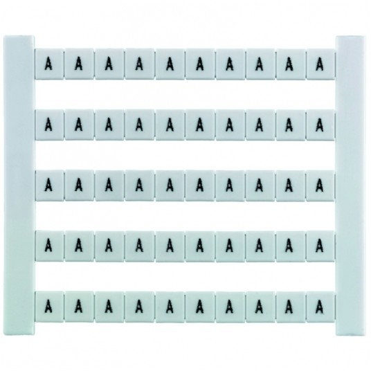 DEK5GWA oznacznik OZNACZNIK -zdjęcie numer 1