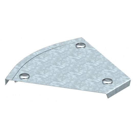 DFB 45 200 FS POKRYWA ŁUKU -zdjęcie numer 1