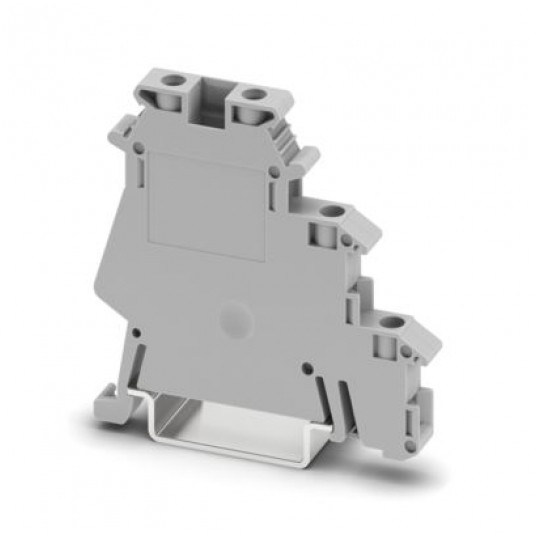 DIK 1,5 złącze ZŁĄCZE -zdjęcie numer 1